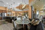 12012 Legacy Estates Boulevard - Photo 14