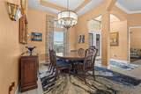 12012 Legacy Estates Boulevard - Photo 15