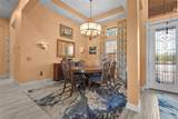 12012 Legacy Estates Boulevard - Photo 16