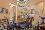 12012 Legacy Estates Boulevard - Photo 17