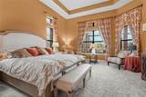 12012 Legacy Estates Boulevard - Photo 18