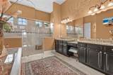12012 Legacy Estates Boulevard - Photo 19