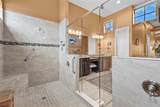 12012 Legacy Estates Boulevard - Photo 20