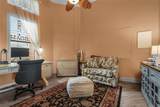 12012 Legacy Estates Boulevard - Photo 21