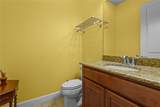 12012 Legacy Estates Boulevard - Photo 22