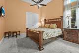 12012 Legacy Estates Boulevard - Photo 23