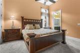 12012 Legacy Estates Boulevard - Photo 24