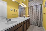 12012 Legacy Estates Boulevard - Photo 25