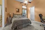 12012 Legacy Estates Boulevard - Photo 26