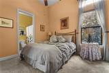 12012 Legacy Estates Boulevard - Photo 27