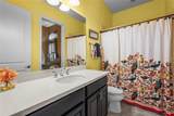 12012 Legacy Estates Boulevard - Photo 28