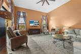 12012 Legacy Estates Boulevard - Photo 29