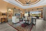 12012 Legacy Estates Boulevard - Photo 3