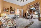 12012 Legacy Estates Boulevard - Photo 30