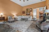 12012 Legacy Estates Boulevard - Photo 31