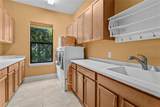 12012 Legacy Estates Boulevard - Photo 32