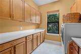 12012 Legacy Estates Boulevard - Photo 33