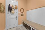 12012 Legacy Estates Boulevard - Photo 34