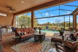 12012 Legacy Estates Boulevard - Photo 35