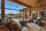 12012 Legacy Estates Boulevard - Photo 36