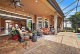 12012 Legacy Estates Boulevard - Photo 37
