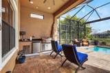 12012 Legacy Estates Boulevard - Photo 38