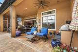 12012 Legacy Estates Boulevard - Photo 39