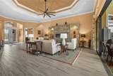 12012 Legacy Estates Boulevard - Photo 4