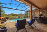 12012 Legacy Estates Boulevard - Photo 40