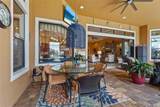 12012 Legacy Estates Boulevard - Photo 41