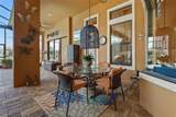 12012 Legacy Estates Boulevard - Photo 42