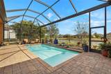 12012 Legacy Estates Boulevard - Photo 43