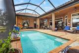 12012 Legacy Estates Boulevard - Photo 44