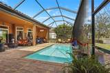 12012 Legacy Estates Boulevard - Photo 45