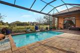 12012 Legacy Estates Boulevard - Photo 46