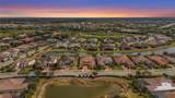12012 Legacy Estates Boulevard - Photo 47