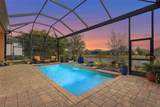 12012 Legacy Estates Boulevard - Photo 48
