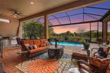 12012 Legacy Estates Boulevard - Photo 49