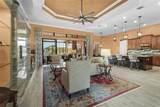 12012 Legacy Estates Boulevard - Photo 5