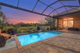 12012 Legacy Estates Boulevard - Photo 50