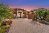 12012 Legacy Estates Boulevard - Photo 51