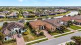 12012 Legacy Estates Boulevard - Photo 52