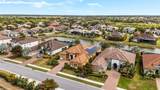 12012 Legacy Estates Boulevard - Photo 53