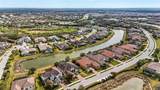 12012 Legacy Estates Boulevard - Photo 54