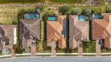 12012 Legacy Estates Boulevard - Photo 55