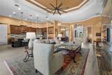 12012 Legacy Estates Boulevard - Photo 6