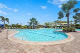 12012 Legacy Estates Boulevard - Photo 63