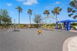 12012 Legacy Estates Boulevard - Photo 67