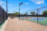12012 Legacy Estates Boulevard - Photo 68