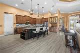 12012 Legacy Estates Boulevard - Photo 7